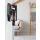 Gorenje Odkurzacz pionowy SVC252FMBK czarny - 1463177 - zdjęcie 8
